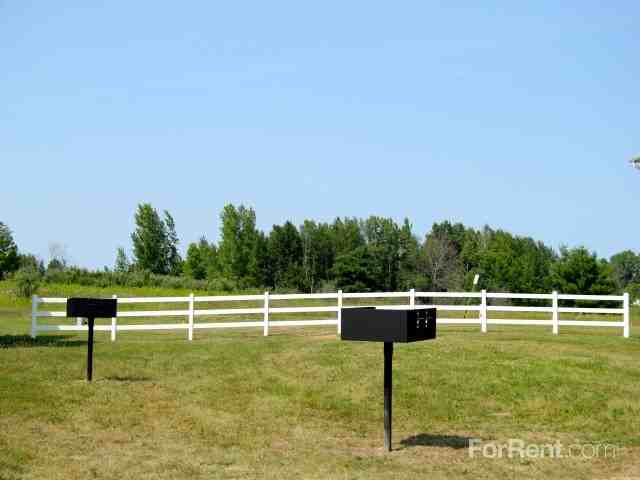 Campus Creek Apartments 20151 Gilbert Rd, Big Rapids, MI 49307 Zumper