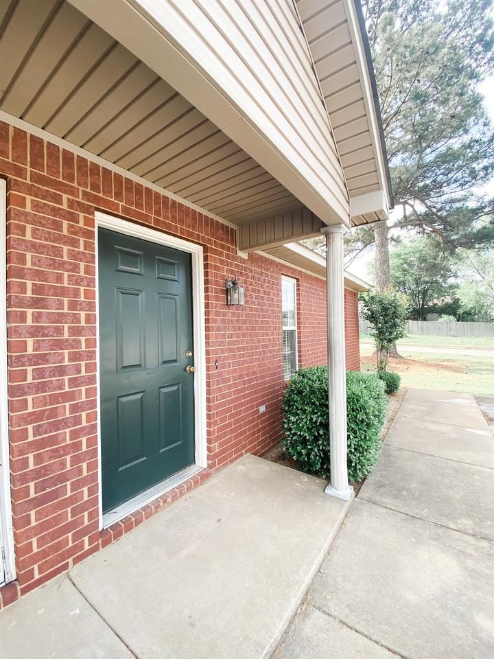 4208 Aggie Rd 1, Jonesboro, AR 72405 1 Bedroom Apartment for Rent for 900/month Zumper
