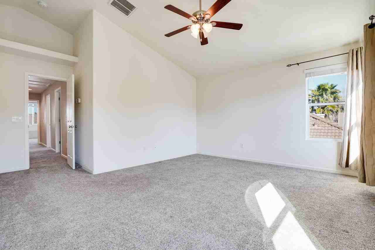 9633 Richlyn Way 1, Elk Grove, CA 95757 1 Bedroom Apartment for Rent