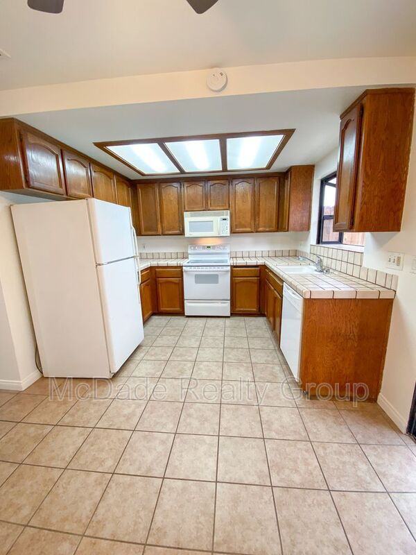 4571 Winona Ave 73, San Diego, CA 92115 2 Bedroom Apartment for Rent