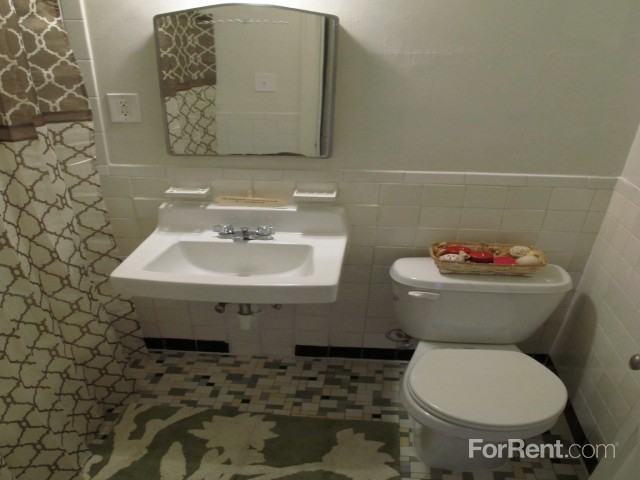 Plaza Terrace Apartments 610 W 46th St, Kansas City, MO 64112 Zumper