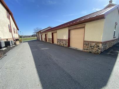 21 Sprecher Road Apartments 21 Sprecher Rd, Willow Street, PA 17584