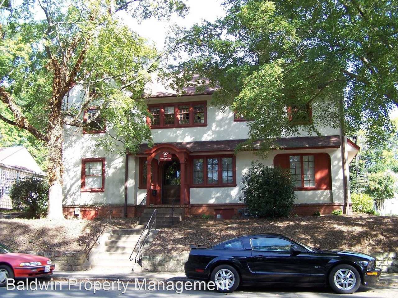 W. FIFTH ST Apartments W 5th St, WinstonSalem, NC 27101 Zumper