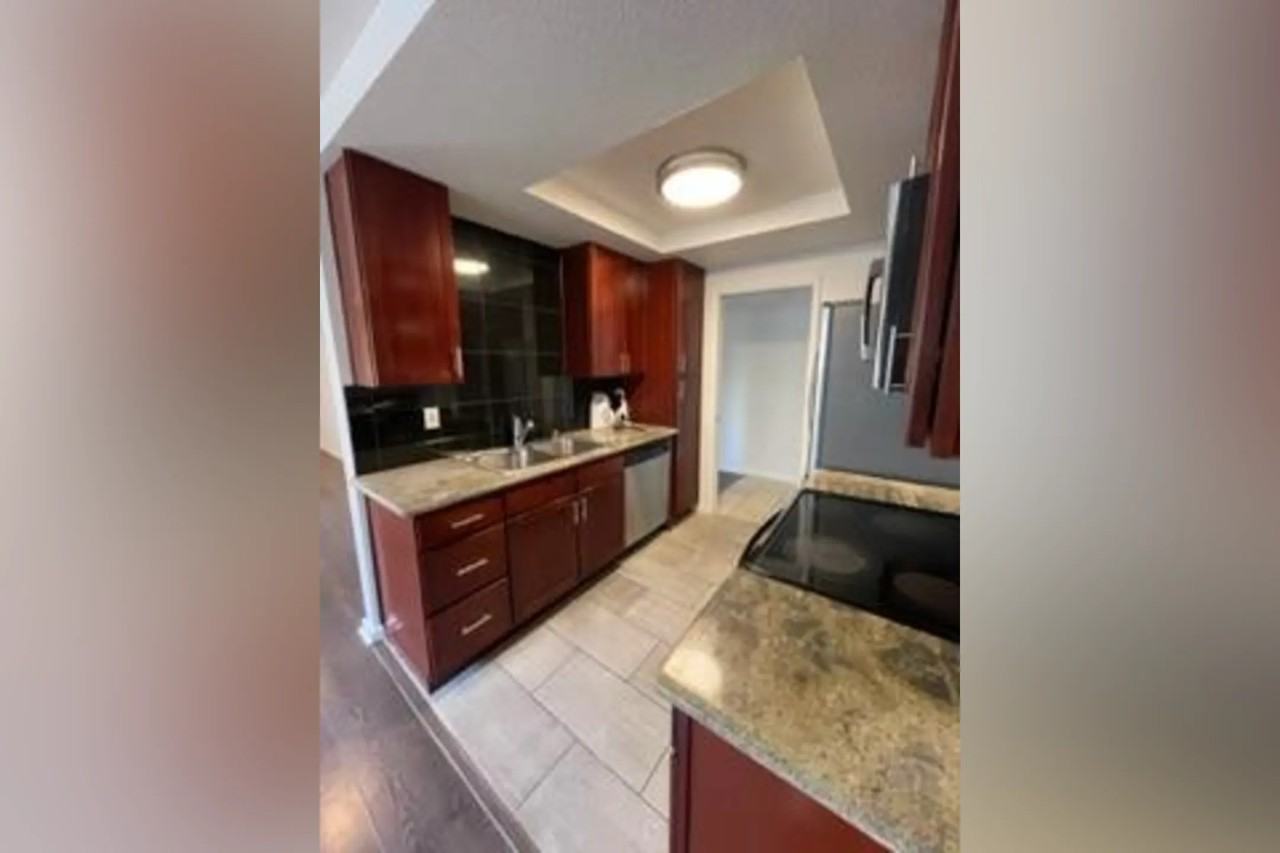 1318 B St, Hayward, CA 94541 3 Bedroom Apartment for Rent for 3,250