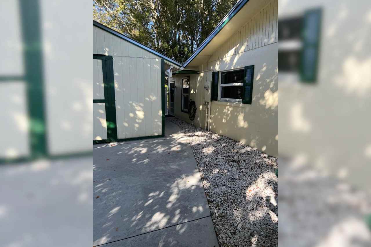 4506 Normandy Dr, Naples, FL 34112 Studio Apartment for Rent for 2,000