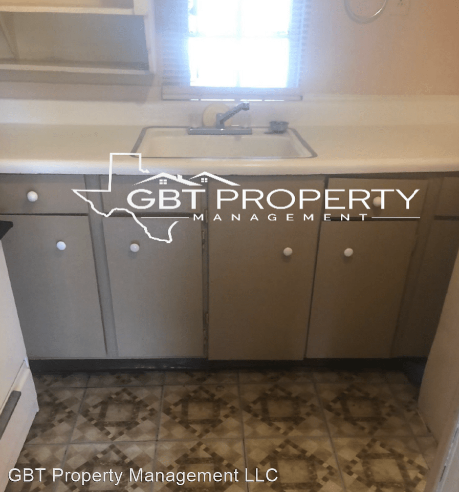 All Bills Paid Apartments 2407 Quintana Rd, San Antonio, TX 78211 Zumper