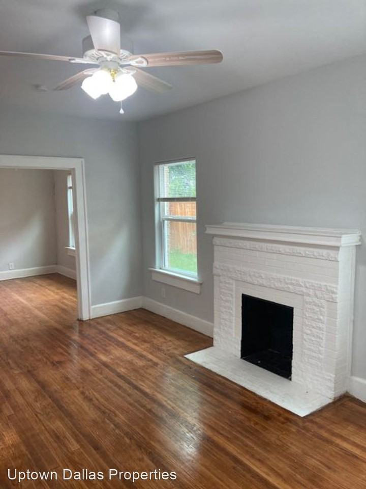 S Oak Cliff Blvd 225 Oak Cliff Apartments in Kings Highway