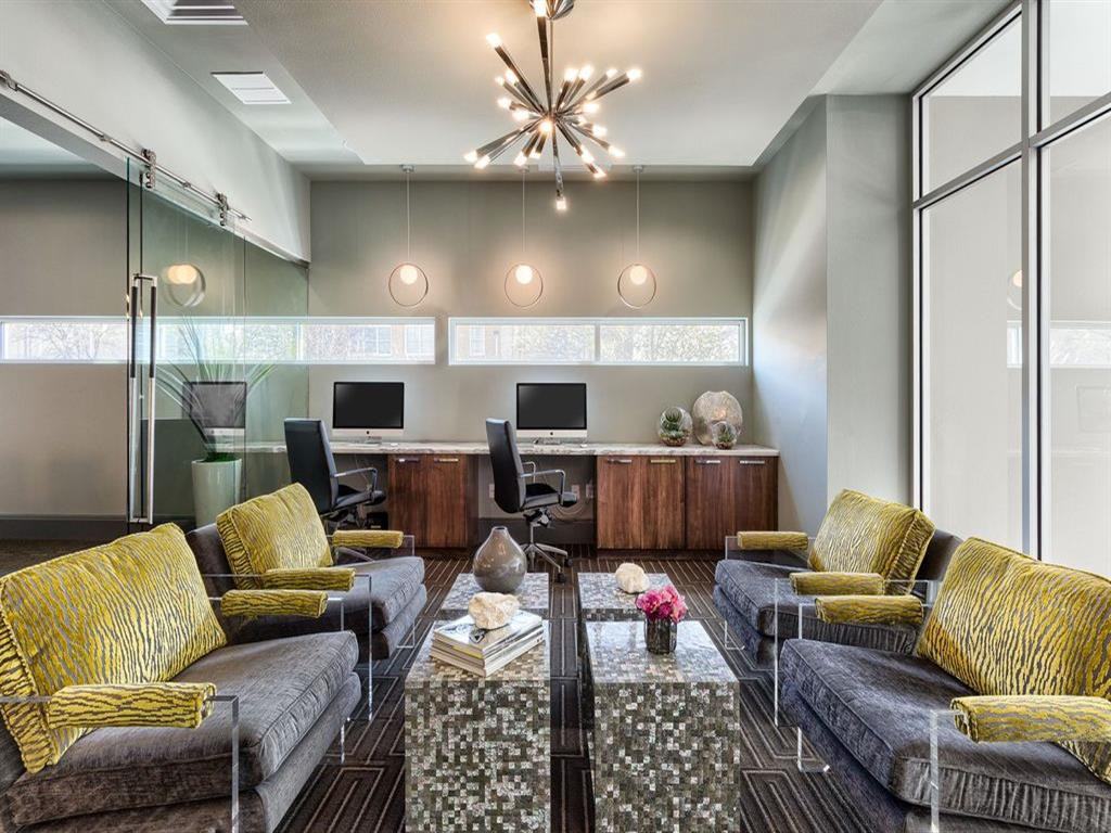 Lyra on McKinney Apartments 4209 Mckinney Ave, Dallas, TX 75205 Zumper