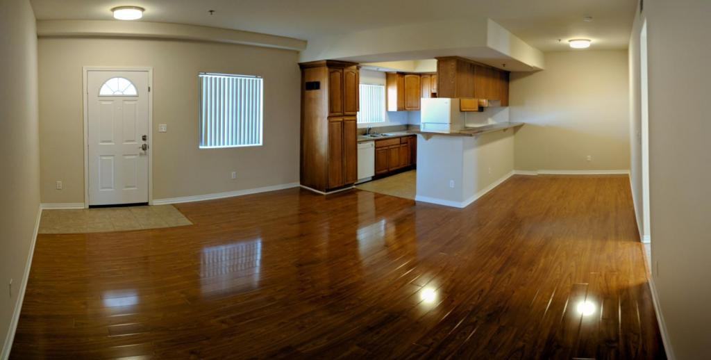 14728 Sylvan St, Los Angeles, CA 91411 2 Bedroom Apartment for Rent for