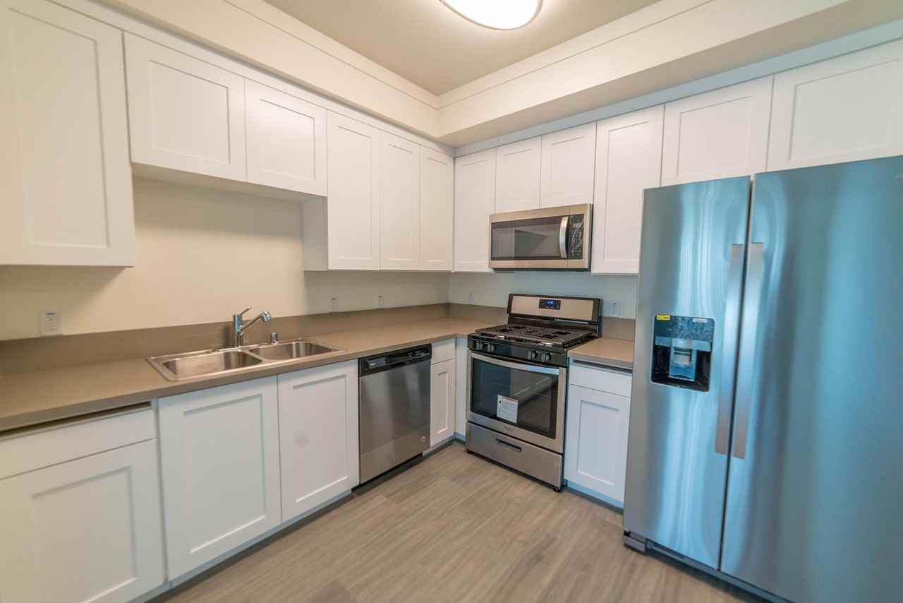 Vista NoHo Apartments 5645 Farmdale Ave, Los Angeles, CA 91601 Zumper