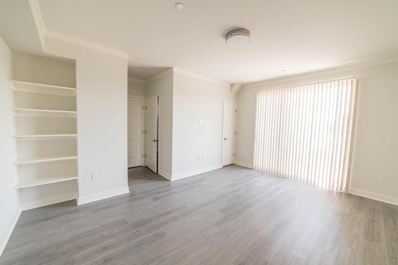 Vista NoHo Apartments 5645 Farmdale Ave, Los Angeles, CA 91601 Zumper