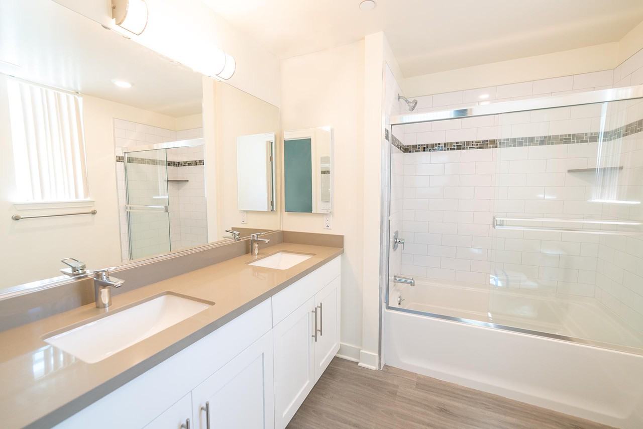 Vista NoHo Apartments 5645 Farmdale Ave, Los Angeles, CA 91601 Zumper