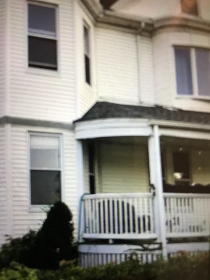 236 Broadway 3, Somerville, MA 02145 2 Bedroom Apartment for Rent PadMapper