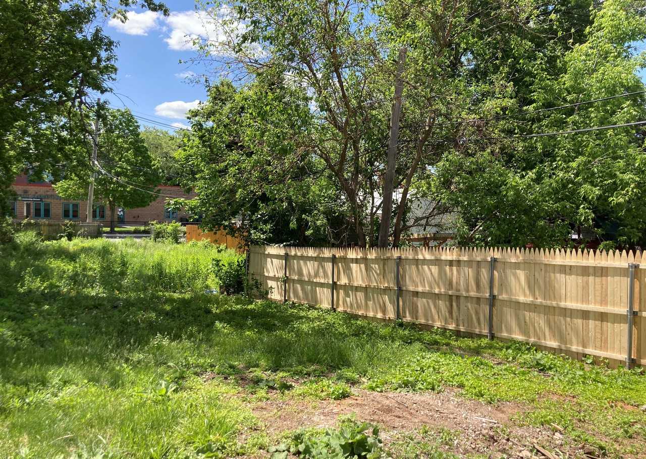 44 Ophelia Street, Providence, RI 02909 3 Bedroom House for 1,885