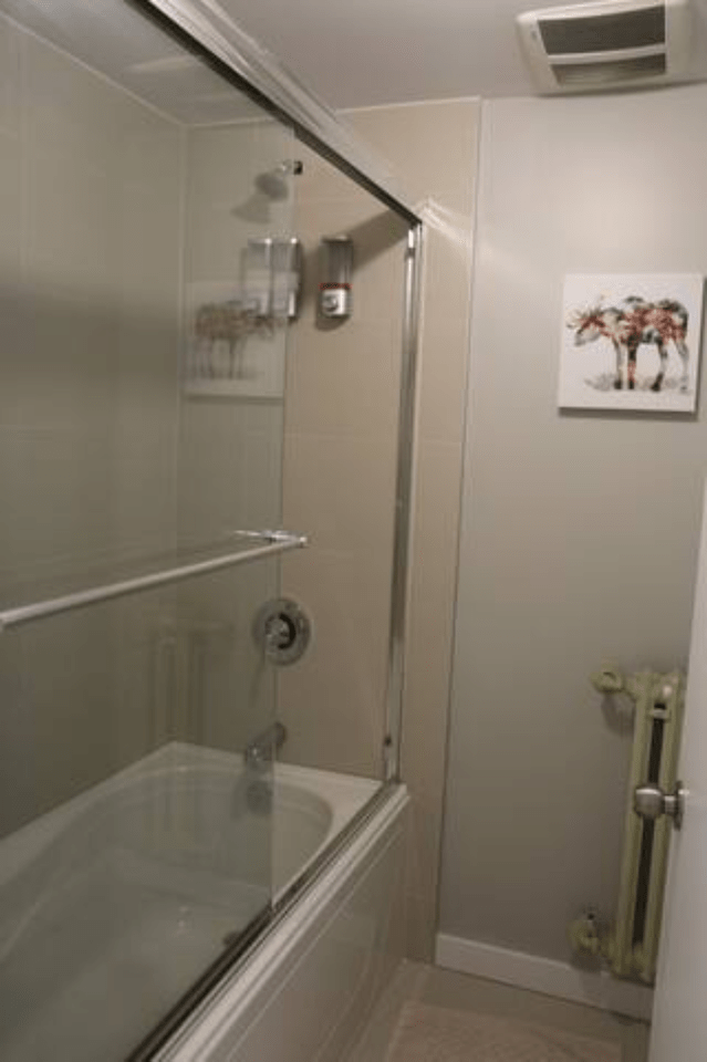 New York Apartments 2341 York Ave, Vancouver, BC V6K 1C8 Zumper