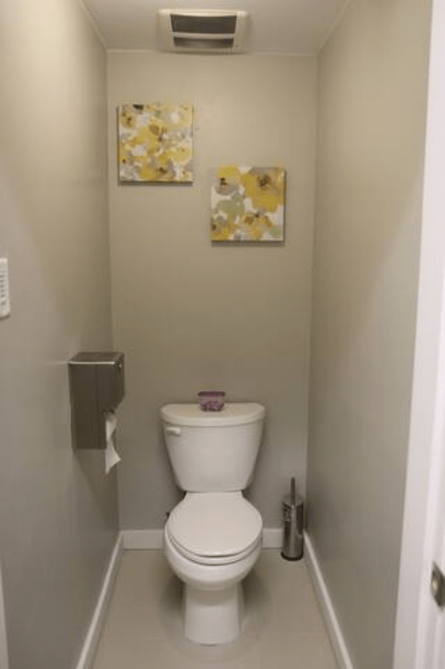 New York Apartments 2341 York Ave, Vancouver, BC V6K 1C8 Zumper