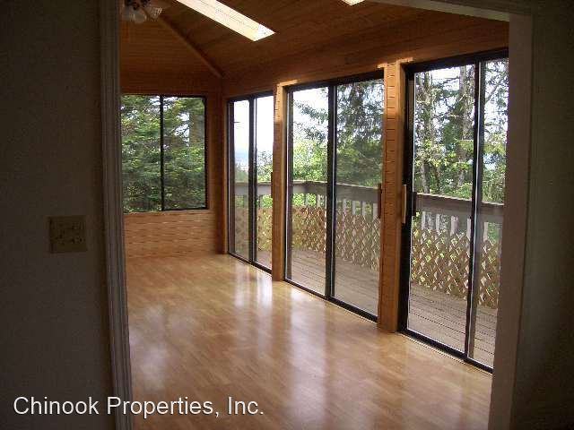 2130 McLean Blvd Apartments 2130 Mclean Blvd, Eugene, OR 97405 Zumper