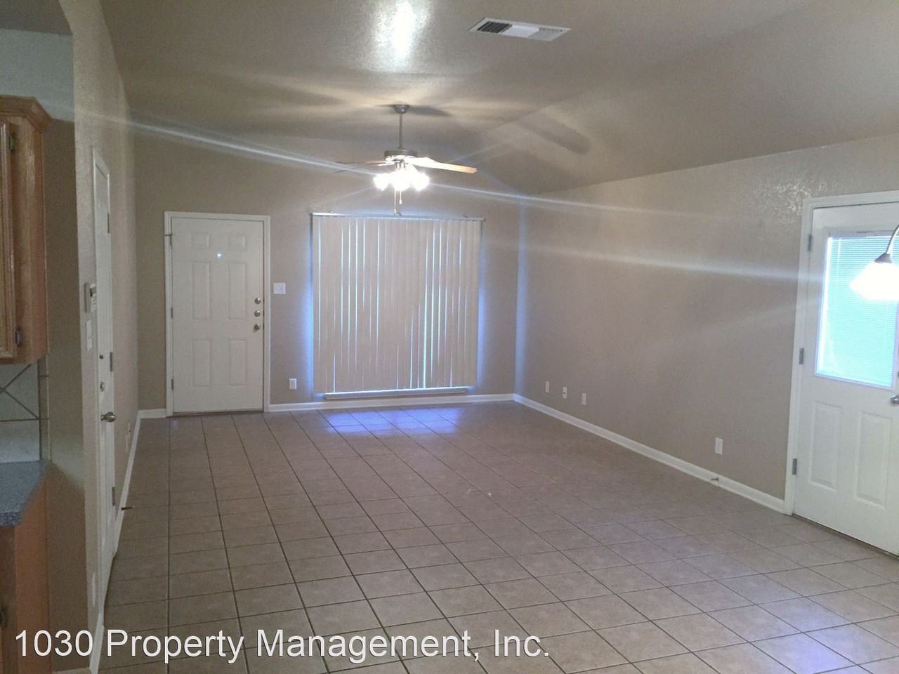 4905 Heather Lane Apartments 4905 Heather Ln, Killeen, TX 76549 Zumper