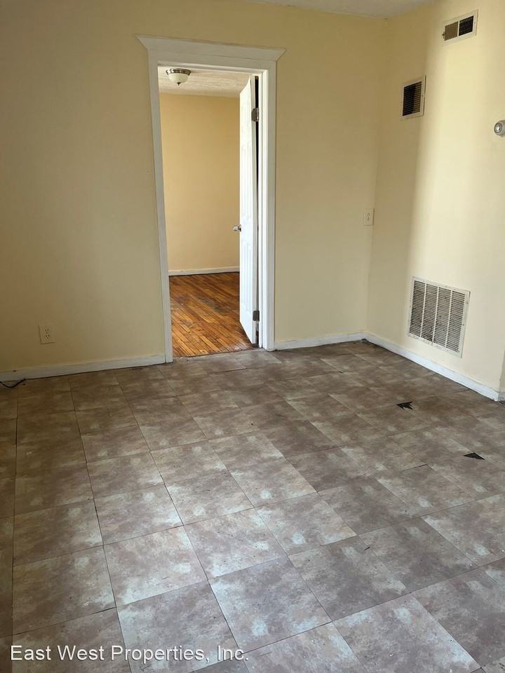 318 Otisco St. Apartments 318 Otisco St, Syracuse, NY 13204 Zumper