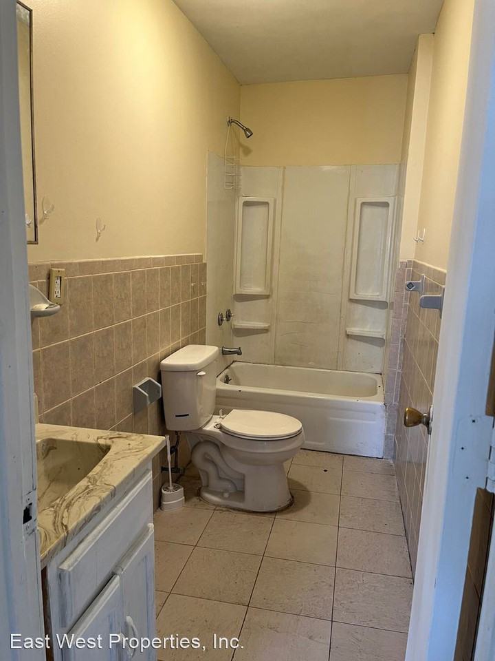 318 Otisco St. Apartments 318 Otisco St, Syracuse, NY 13204 Zumper