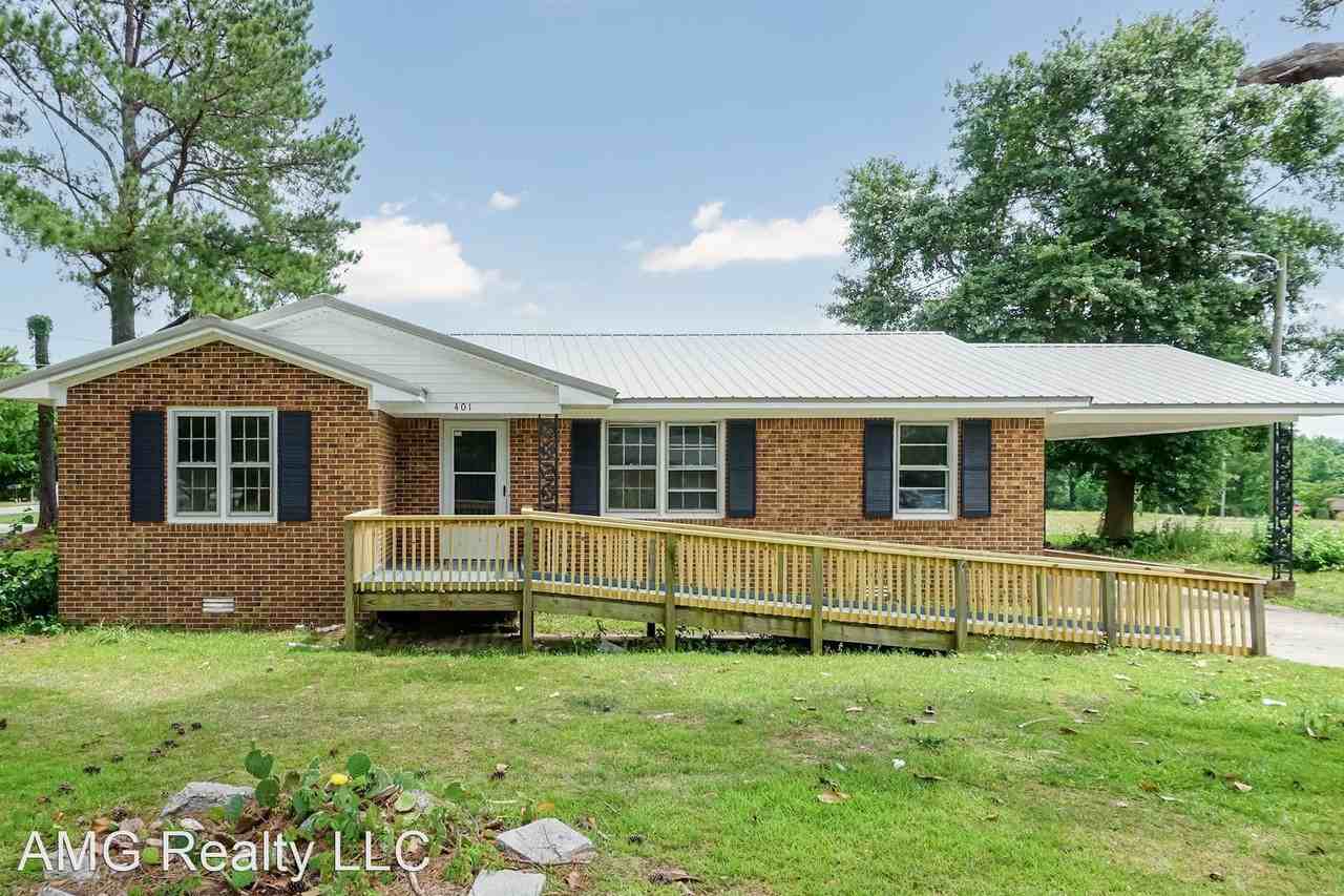 Elizabeth Gardens Apartments Clinton Nc Fasci Garden