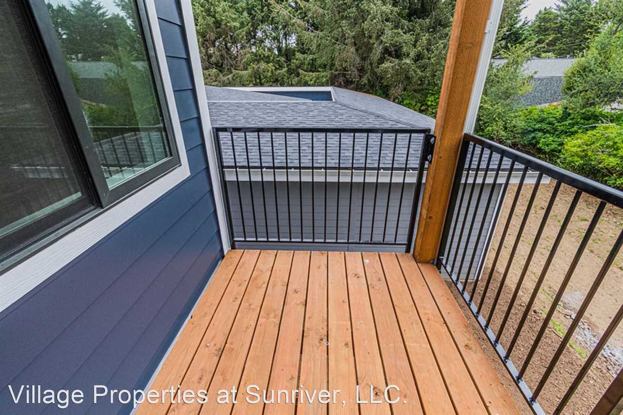 Pine View Apartments 52767 52767 Drafter Rd. 52773 Drafter Rd., La