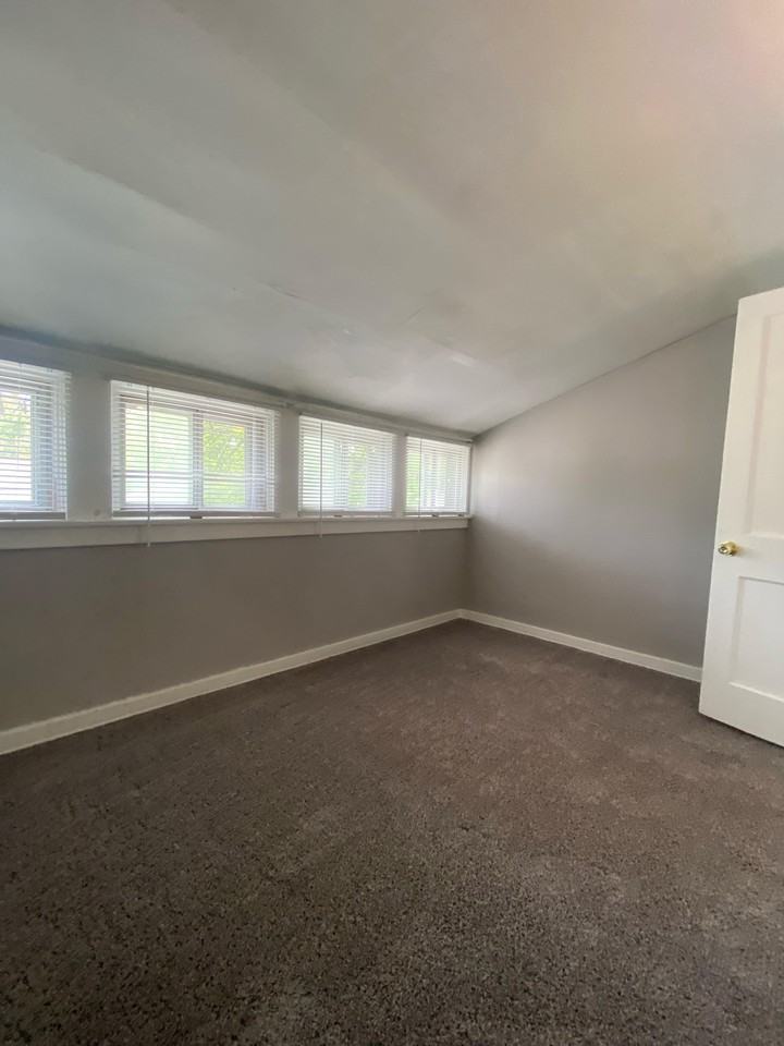 1711 Nagel Ave SW Apartments for Rent 1711 Nagel Ave Sw, Grand Rapids