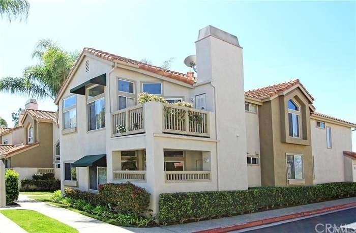 4 Coco Bch, Laguna Niguel, CA 92677 2 bedroom condo for rent 3300