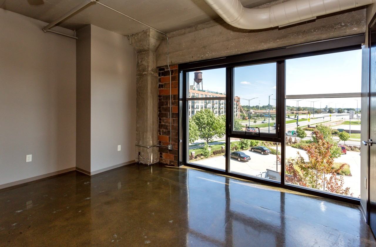 Ballyard Lofts Apartments 350 Sw 2nd St, Des Moines, IA 50309 Zumper