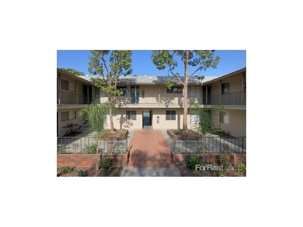 Barclay Square Apartments 6363 Beadnell Way, San Diego, CA 92117 Zumper