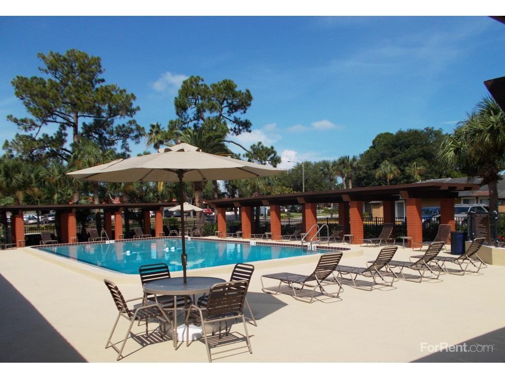 Brittany Bay Apartments 1201 Seminole Blvd, Largo, FL 33770 Zumper