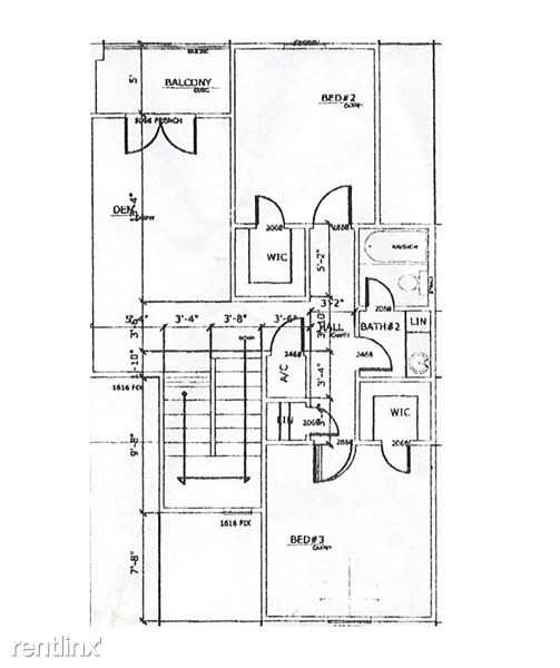 Sonterra Condominiums Apartments 10510 Sandia Ct, Laredo, TX 78045