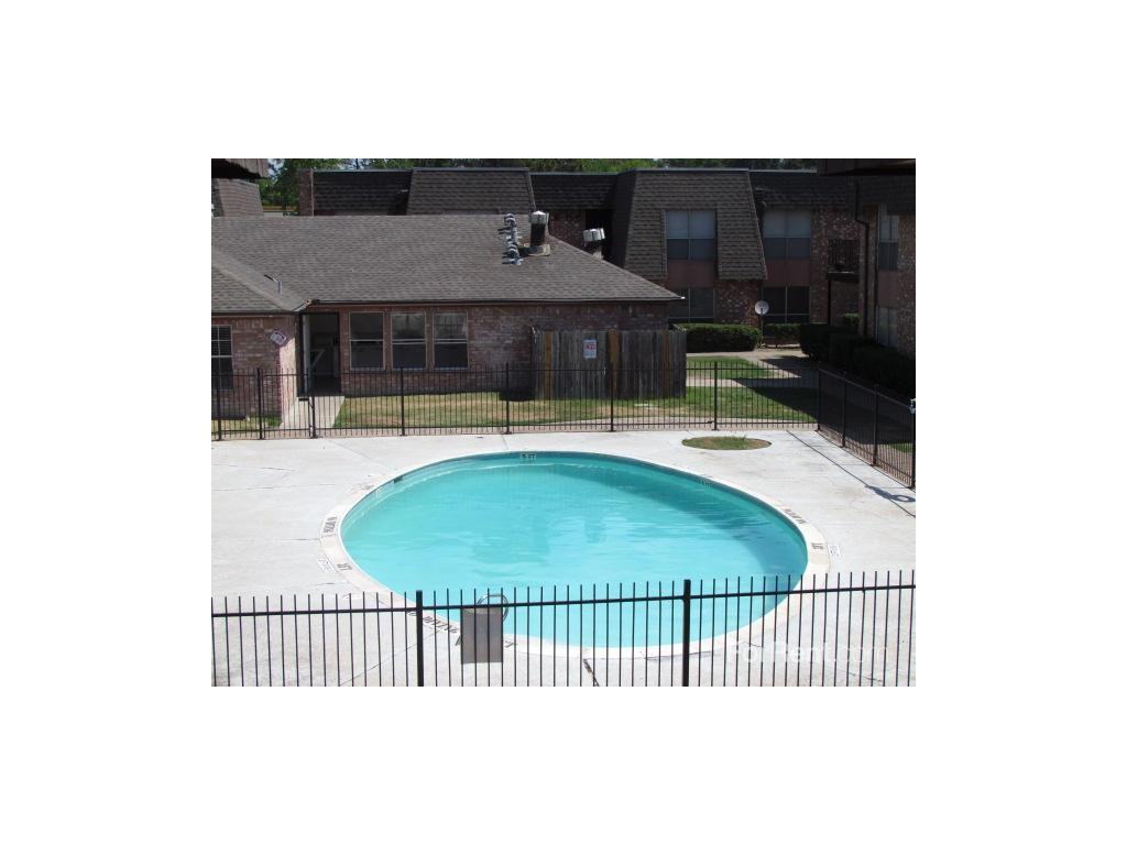 Dominion Square Apartments 1001 Pinemont Dr, Houston, TX 77018 Zumper