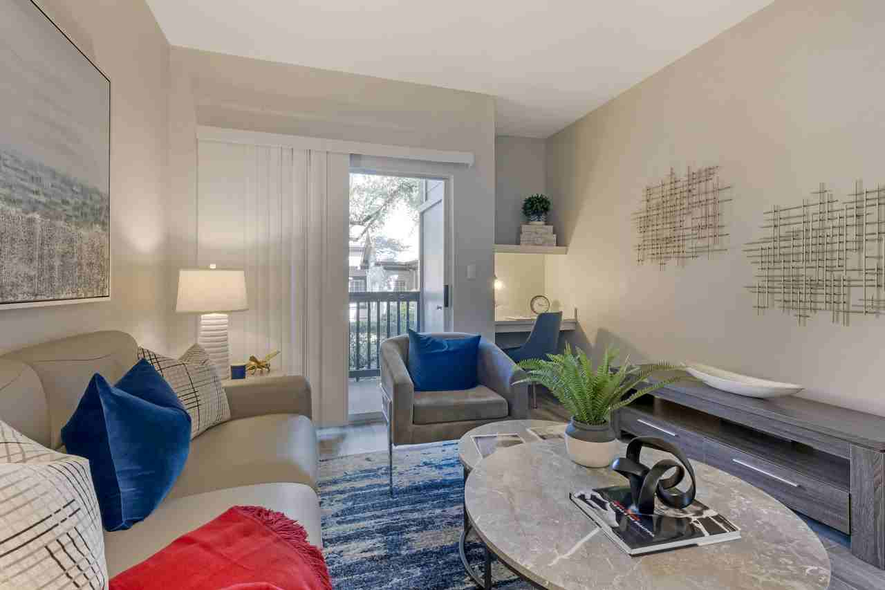 Keystone Falls Apartments 3653 Timberglen Rd, Dallas, TX 75287 Zumper