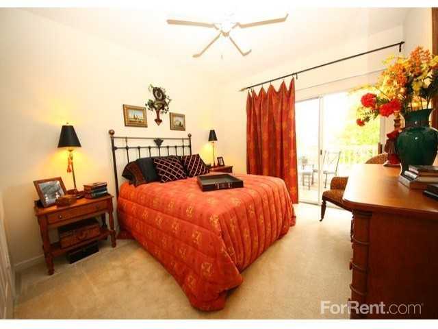 Boulder Springs Apartments in Saint Louis, MO 63146 Zumper