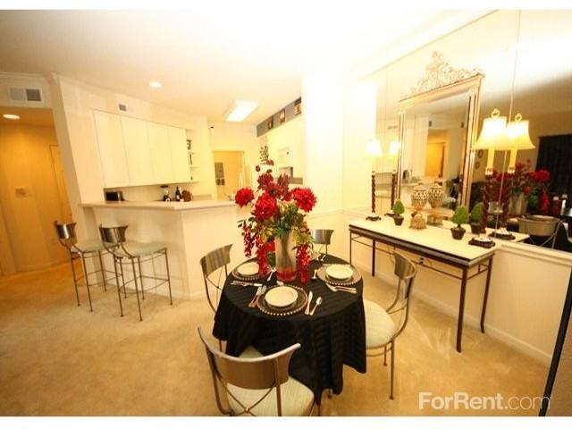 Boulder Springs Apartments in Saint Louis, MO 63146 Zumper