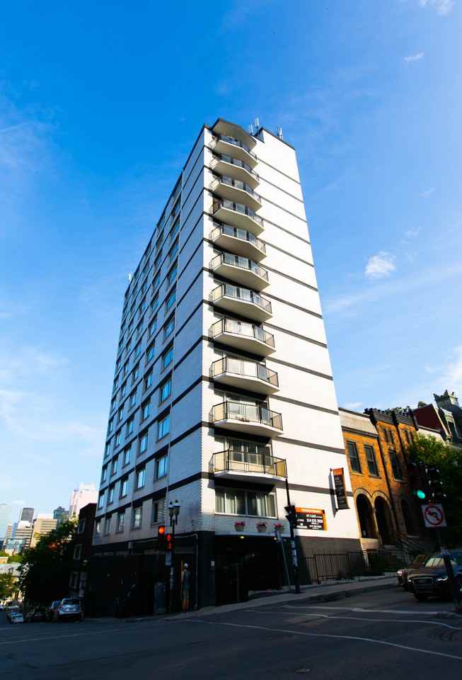 34623466 Rue Aylmer, 500 des Pins Apartments 3466 34623466 aylmer and 500 pins Aylmer and