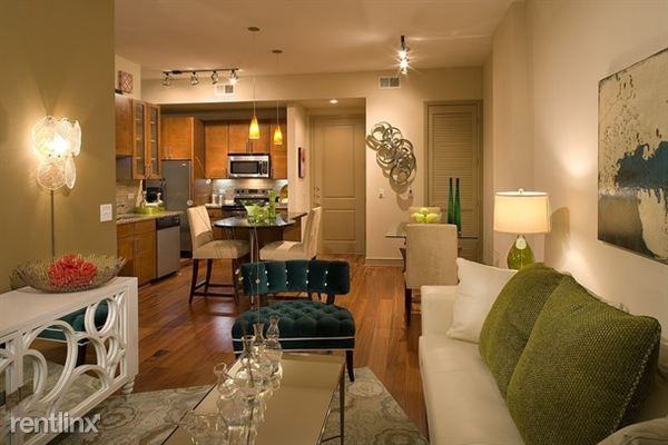 Kirby Apartments in Braeswood Place, Houston, TX 77030 Zumper