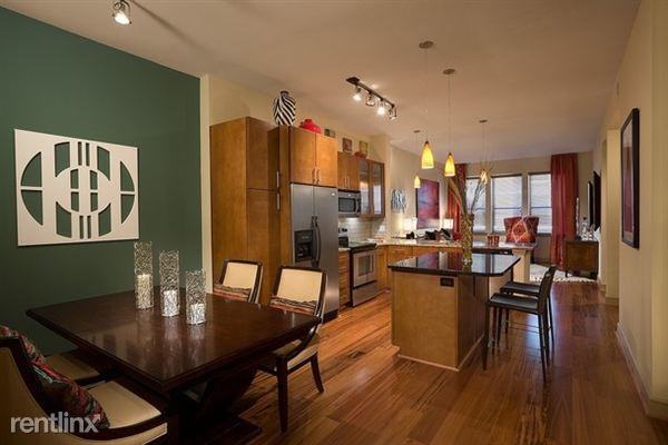 Kirby Apartments in Braeswood Place, Houston, TX 77030 Zumper