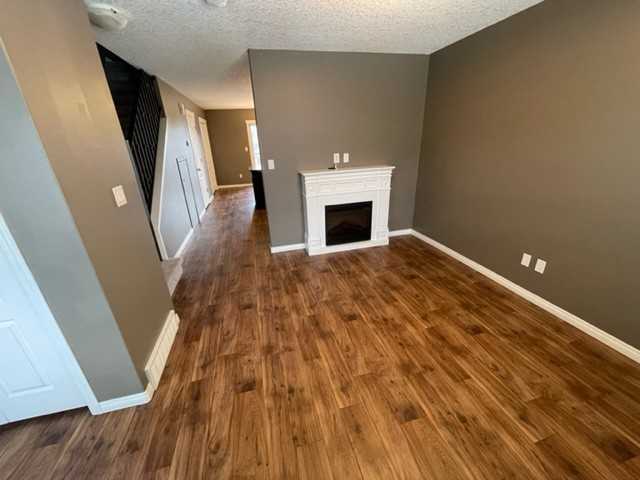 3814 Dewdney Avenue East Apartments 3814 Dewdney Ave E, Regina, SK