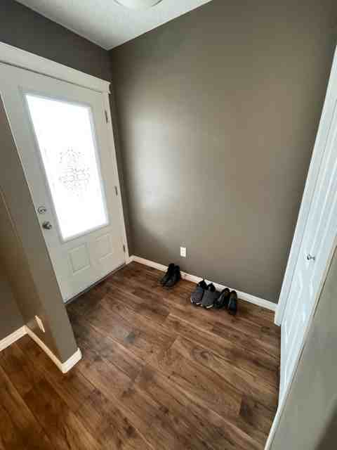 3814 Dewdney Avenue East Apartments 3814 Dewdney Ave E, Regina, SK