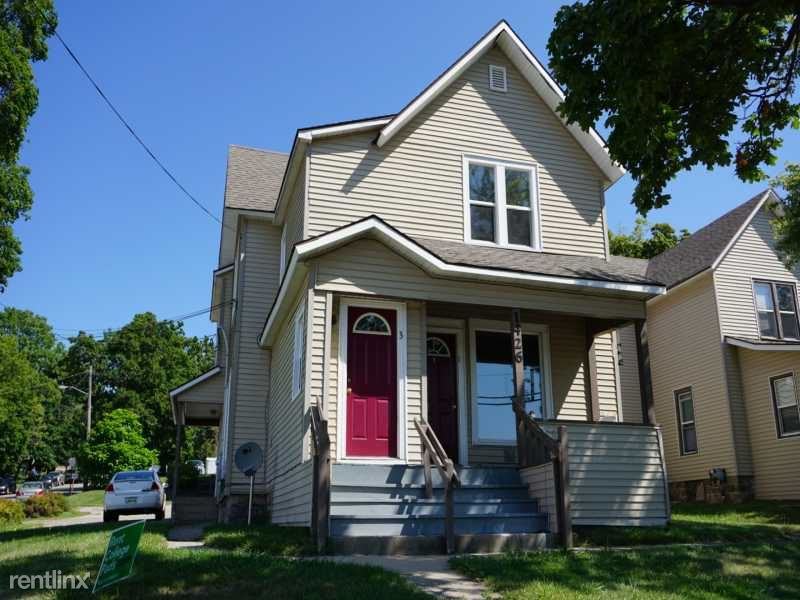 Low Apartments for Rent in Kalamazoo, MI Low Monthly Rent Zumper