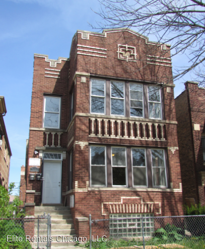 7647 S. May St. Apartments 7647 S May St, Chicago, IL 60620 Zumper