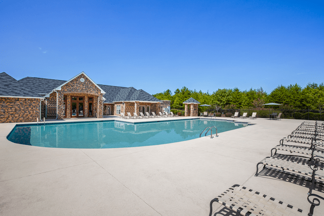 Ethan Pointe Apartments 2978 Ethan Pointe Dr, Burlington, NC 27215