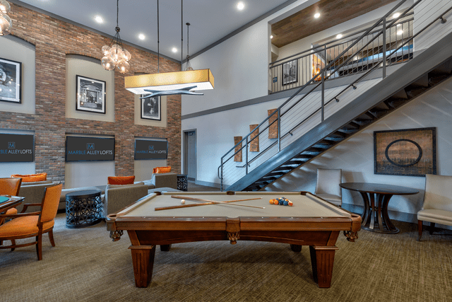 Marble Alley Lofts Apartments 300 State St, Knoxville, TN 37902 Zumper