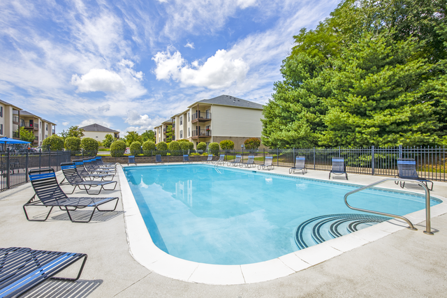 Orchard Hills Apartments 201 Orchard Hills Dr, Jeffersonville, IN