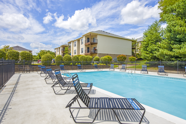 Orchard Hills Apartments 201 Orchard Hills Dr, Jeffersonville, IN