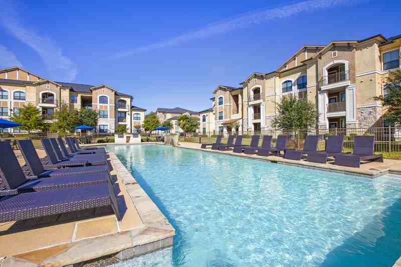 Apartments for Rent in Burleson, TX 123 Condos & Other Rentals Zumper
