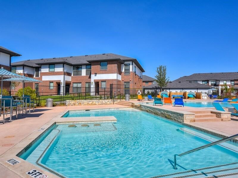 Apartments for Rent In Pflugerville, TX 71 Rentals Available Zumper