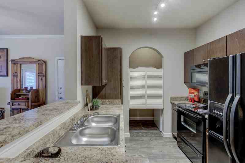 The Ranch at State Highway 123 Apartments 3063 N Highway 123 Byp